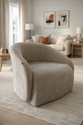 Sillón Lima
